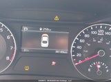Kia Forte 3KPF34AD6PE697234 снимка