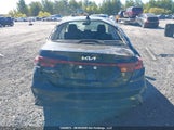 Kia Forte 3KPF34AD6PE697234 снимка