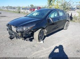 Kia Forte 3KPF34AD6PE697234 снимка