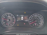 Kia Forte 3KPF34AD6PE697234 снимка