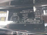 Kia Forte 3KPF34AD6PE697234 снимка