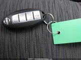 Nissan Sentra 1.8 S/1.8 Sl/1.8 Sr/1.8 Sv 3N1AB7APXFL675999 снимка