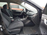 Nissan Sentra 1.8 S/1.8 Sl/1.8 Sr/1.8 Sv 3N1AB7APXFL675999 fotografie