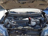 Nissan Rogue S/Sl/Sv 5N1AT2MV8KC774460 снимка