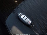 Nissan Rogue S/Sl/Sv 5N1AT2MV8KC774460 снимка