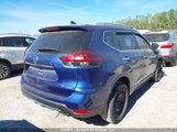 Nissan Rogue S/Sl/Sv 5N1AT2MV8KC774460 снимка