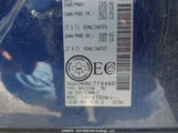 Nissan Rogue S/Sl/Sv 5N1AT2MV8KC774460 снимка