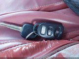 Hyundai Elantra Gl KMHD84LF5HU129532 снимка