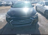 Hyundai Elantra Gl KMHD84LF5HU129532 снимка