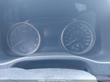 Hyundai Elantra Gl KMHD84LF5HU129532 снимка