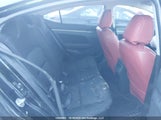 Hyundai Elantra Gl KMHD84LF5HU129532 снимка