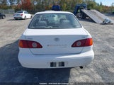 Toyota Corolla Ce/Le/Sport 2T1BR12EX2C863149 photo