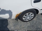 Toyota Corolla Ce/Le/Sport 2T1BR12EX2C863149 photo
