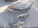 Ford Fiesta 3FADP4FJ6BM220351 снимка