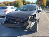Ford Fiesta 3FADP4FJ6BM220351 снимка