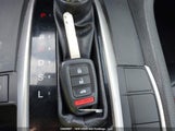 Honda Civic Lx 2HGFC2F59JH029897 снимка