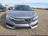 Honda Civic Lx 2HGFC2F59JH029897 снимка