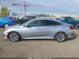 Honda Civic Lx 2HGFC2F59JH029897 снимка