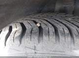 Honda Civic Lx 2HGFC2F59JH029897 снимка