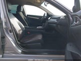 Honda Civic Lx 2HGFC2F59JH029897 снимка