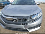 Honda Civic Lx 2HGFC2F59JH029897 снимка