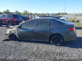 Toyota Corolla Ce 2T1BU4EE7DC043707 снимка