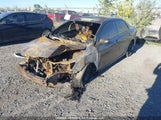 Toyota Corolla Ce 2T1BU4EE7DC043707 снимка