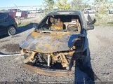 Toyota Corolla Ce 2T1BU4EE7DC043707 photo