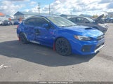 Subaru Wrx Limited JF1VA1L69J8811054 снимка