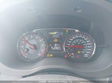 Subaru Wrx Limited JF1VA1L69J8811054 снимка