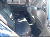 Subaru Wrx Limited JF1VA1L69J8811054 снимка
