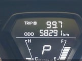 Hyundai Elantra Gls/Limited 5NPDH4AE6DH157262 fotografie
