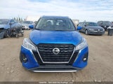 Nissan Kicks Sv 3N1CP5CV5ML560931 снимка