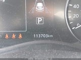 Nissan Kicks Sv 3N1CP5CV5ML560931 снимка