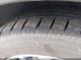Nissan Kicks Sv 3N1CP5CV5ML560931 снимка
