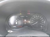 Nissan Kicks Sv 3N1CP5CV5ML560931 снимка