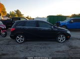 Mercedes-Benz B 250 Sports Tourer WDDMH4EB5DJ144550 fotografie