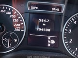 Mercedes-Benz B 250 Sports Tourer WDDMH4EB5DJ144550 снимка