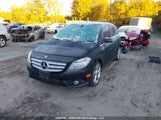 Mercedes-Benz B 250 Sports Tourer WDDMH4EB5DJ144550 photo
