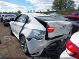 BMW X6 xDrive50I 5UXFG8C56BLZ97002 снимка
