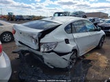 BMW X6 xDrive50I 5UXFG8C56BLZ97002 снимка