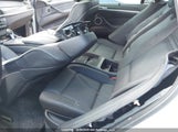 BMW X6 xDrive50I 5UXFG8C56BLZ97002 снимка