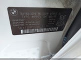 BMW X6 xDrive50I 5UXFG8C56BLZ97002 снимка