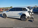 Audi Q7 3.0T Progressiv WA1LAAF74JD010801 снимка