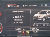 Audi Q7 3.0T Progressiv WA1LAAF74JD010801 снимка