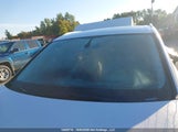 Audi Q7 3.0T Progressiv WA1LAAF74JD010801 снимка