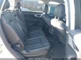 Audi Q7 3.0T Progressiv WA1LAAF74JD010801 снимка