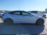 Tesla Model 3 Rwd/Standard Range 5YJ3E1EA6NF152959 снимка