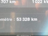 Tesla Model 3 Rwd/Standard Range 5YJ3E1EA6NF152959 снимка