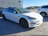 Tesla Model 3 Rwd/Standard Range 5YJ3E1EA6NF152959 снимка